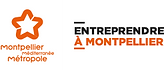 Entreprendre Montpellier.png